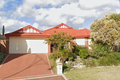 Property photo of 58 Cheriton Drive Carramar WA 6031