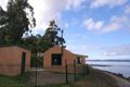 Property photo of 249 Esplanade Road Middleton TAS 7163