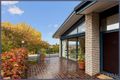 Property photo of 21 Callaghan Street Evatt ACT 2617