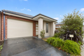 Property photo of 21 Elsey Way Clyde North VIC 3978