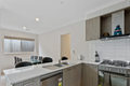 Property photo of 21 Elsey Way Clyde North VIC 3978