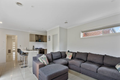 Property photo of 21 Elsey Way Clyde North VIC 3978