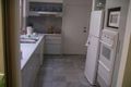 Property photo of 15/1 Resort Drive Robina QLD 4226
