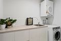 Property photo of 701/9-15 Markeri Street Mermaid Beach QLD 4218