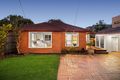 Property photo of 162 Centre Dandenong Road Cheltenham VIC 3192