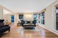 Property photo of 162 Centre Dandenong Road Cheltenham VIC 3192