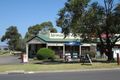 Property photo of 15 Snapper Court Rhyll VIC 3923