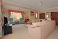Property photo of 2/4-6 Crag Road Batehaven NSW 2536