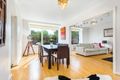 Property photo of 1/31 Dickens Street Elwood VIC 3184