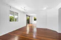 Property photo of 107 Eumundi Noosa Road Noosaville QLD 4566