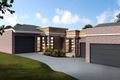 Property photo of 127 Kilby Road Kew East VIC 3102
