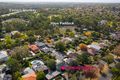 Property photo of 127 Kilby Road Kew East VIC 3102