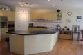 Property photo of 26 Pindara Boulevard Langwarrin VIC 3910