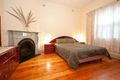 Property photo of 2 White Street Allenby Gardens SA 5009