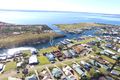 Property photo of 19B The Inlet Paynesville VIC 3880