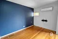 Property photo of 514 Bell Street Redan VIC 3350