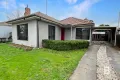Property photo of 514 Bell Street Redan VIC 3350