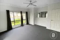 Property photo of 514 Bell Street Redan VIC 3350