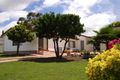 Property photo of 334 Armidale Road East Tamworth NSW 2340