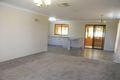 Property photo of 334 Armidale Road East Tamworth NSW 2340