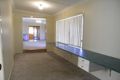 Property photo of 334 Armidale Road East Tamworth NSW 2340