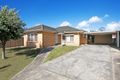 Property photo of 9 Lehmann Street North Plympton SA 5037