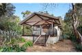 Property photo of 21 Minkara Road Bayview NSW 2104