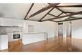 Property photo of 21 Minkara Road Bayview NSW 2104
