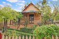 Property photo of 56 Camp Street Beechworth VIC 3747