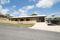 Property photo of 17 Brolga Avenue New Auckland QLD 4680