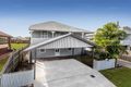 Property photo of 34A Hilda Street Hamilton QLD 4007