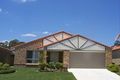 Property photo of 70 Shelduck Place Calamvale QLD 4116