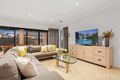 Property photo of 27 Yearling Crescent Clyde North VIC 3978