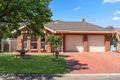 Property photo of 16 Kiley Court St Marys SA 5042
