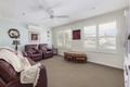 Property photo of 12 Yippenvale Circuit Crosslands NSW 2446