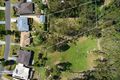 Property photo of 12 Yippenvale Circuit Crosslands NSW 2446
