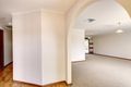 Property photo of 109 Murrell Road Modbury Heights SA 5092