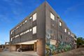 Property photo of 30 Wrede Place Richmond VIC 3121