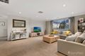Property photo of 27 Yearling Crescent Clyde North VIC 3978