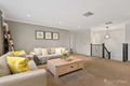 Property photo of 27 Yearling Crescent Clyde North VIC 3978