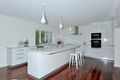 Property photo of 35 Northmore Street Daglish WA 6008