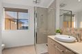 Property photo of 27 Yearling Crescent Clyde North VIC 3978