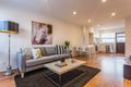 Property photo of 2/20 Ormond Avenue Daw Park SA 5041