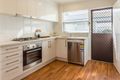 Property photo of 2/20 Ormond Avenue Daw Park SA 5041