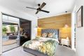 Property photo of 15 Freedman Drive Willow Vale QLD 4209