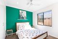 Property photo of 15 Freedman Drive Willow Vale QLD 4209