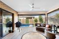 Property photo of 15 Freedman Drive Willow Vale QLD 4209