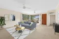 Property photo of 4/21-23 Jersey Avenue Leura NSW 2780