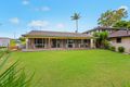 Property photo of 137 Riverside Drive Riverside NSW 2444