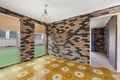 Property photo of 137 Riverside Drive Riverside NSW 2444